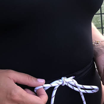 Blue Lagoon Swimwear