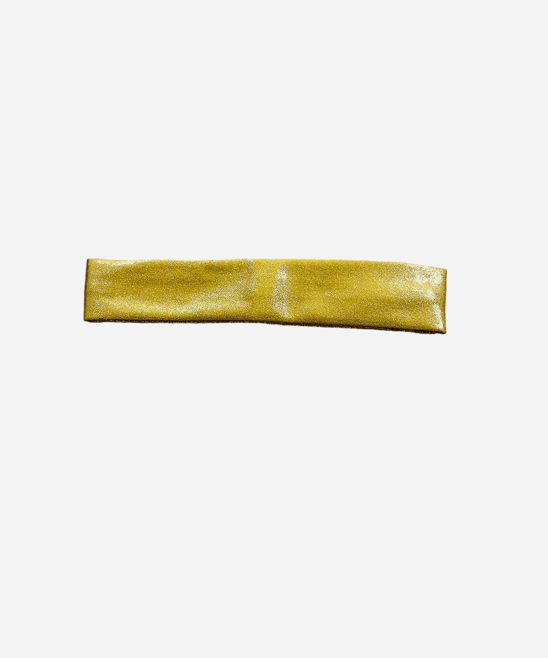 HEIDI HEADBAND