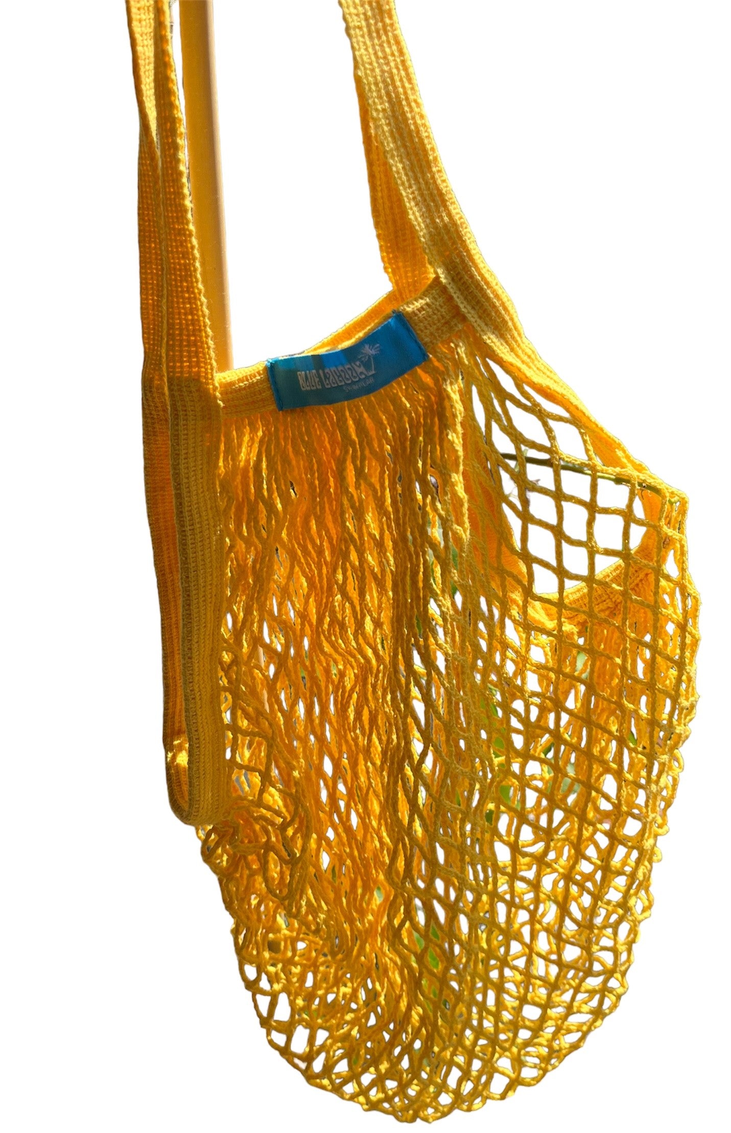 Blue Lagoon Swimwear