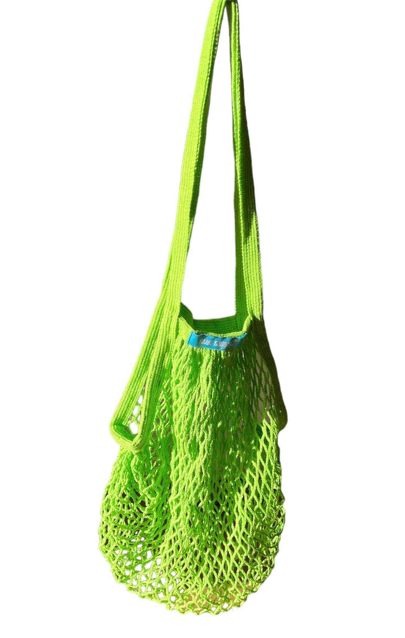 Blue Lagoon Swimwear