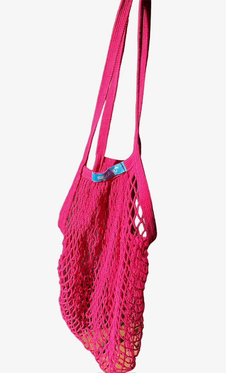 Blue Lagoon Swimwear