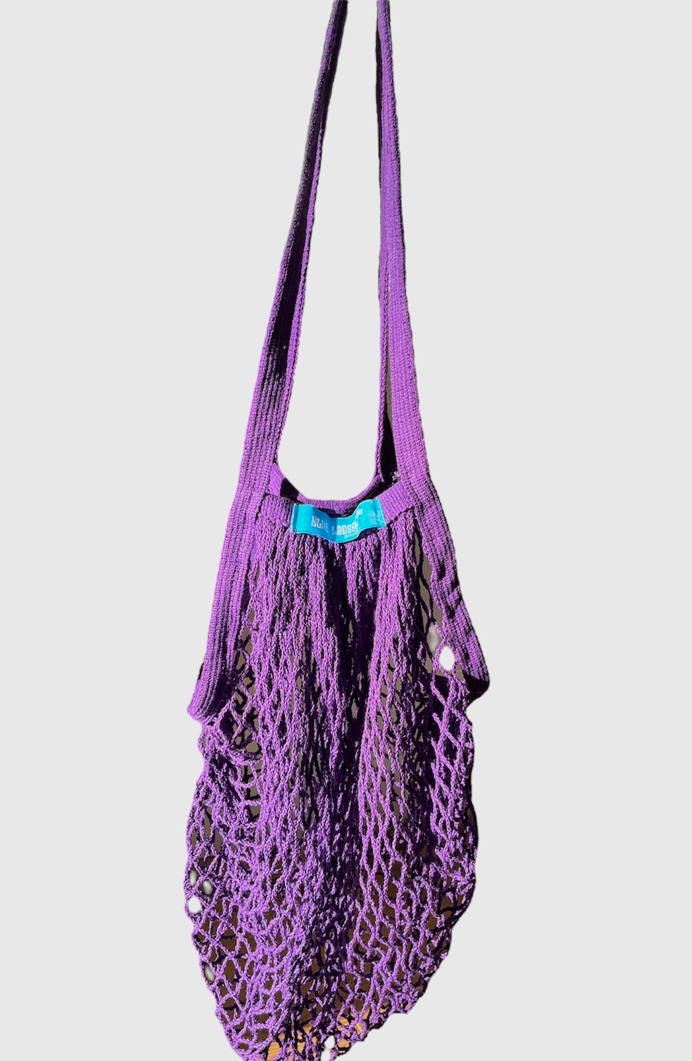 Blue Lagoon Swimwear