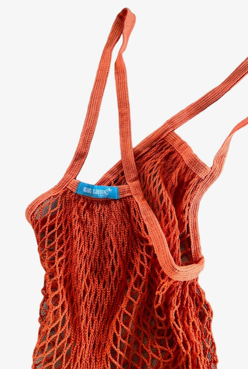 Blue Lagoon Swimwear