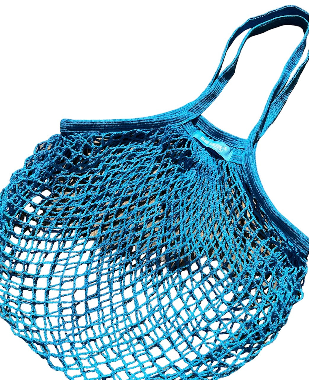 Blue Lagoon Swimwear