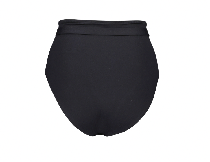 Blue Lagoon Swimwear