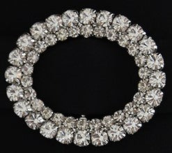 Blue Lagoon Swimwear