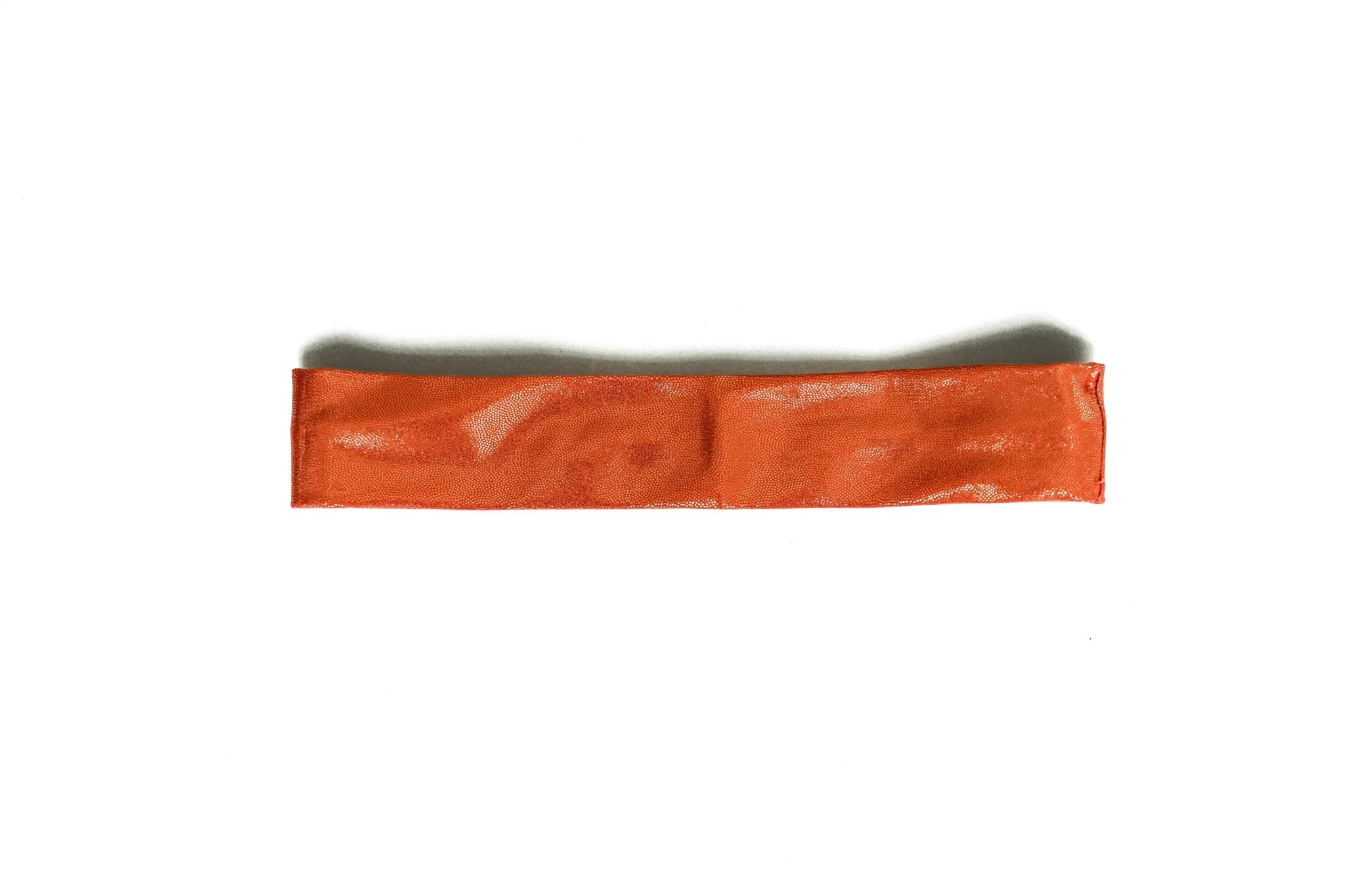 HEIDI HEADBAND