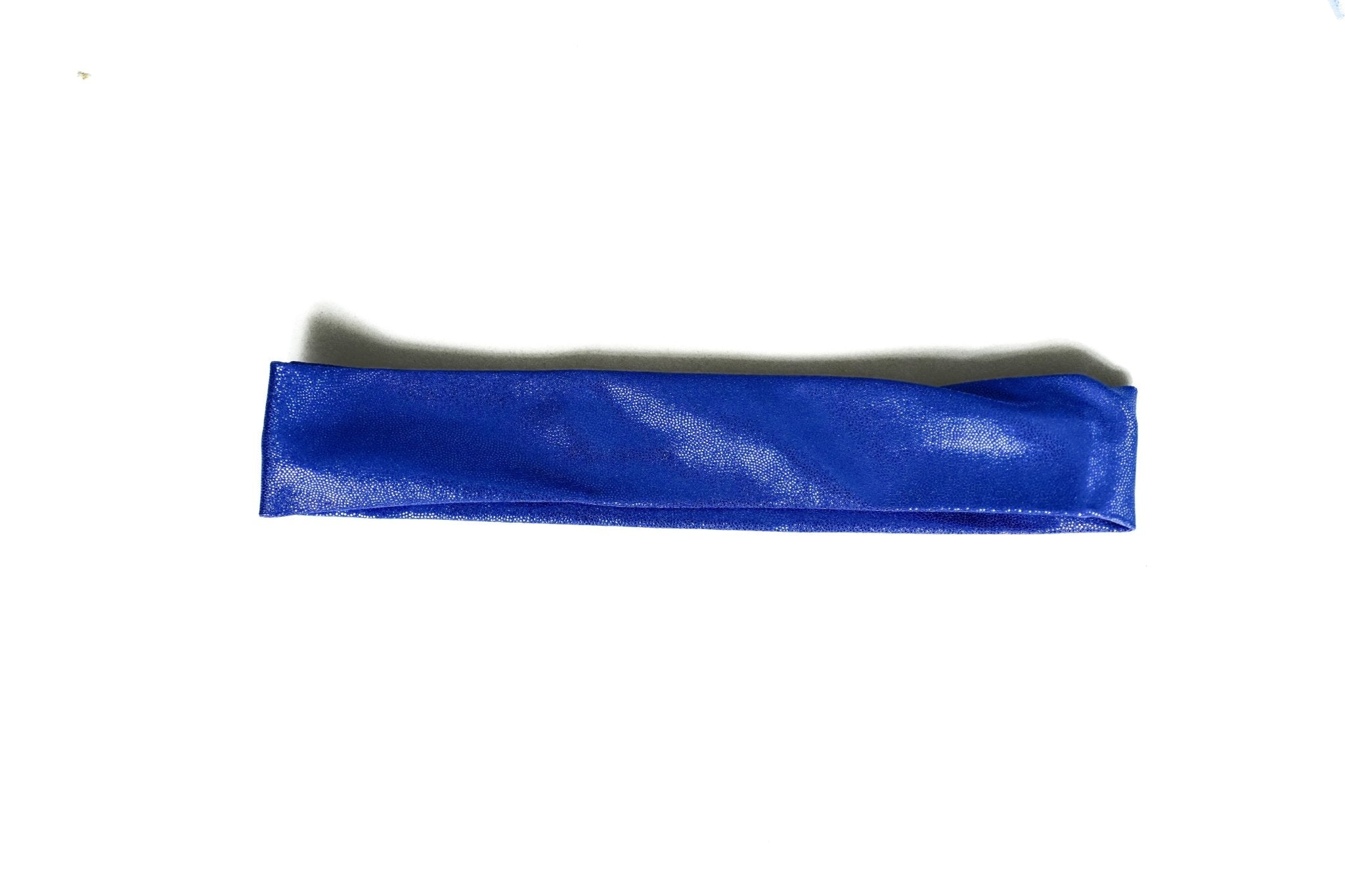 HEIDI HEADBAND