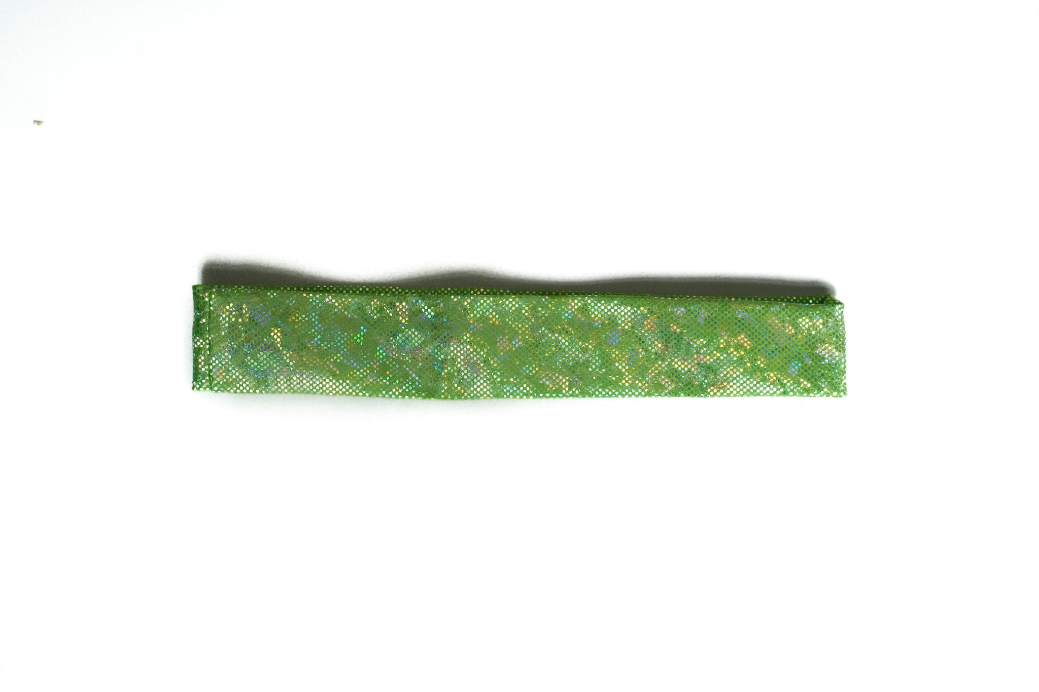 HEIDI HEADBAND