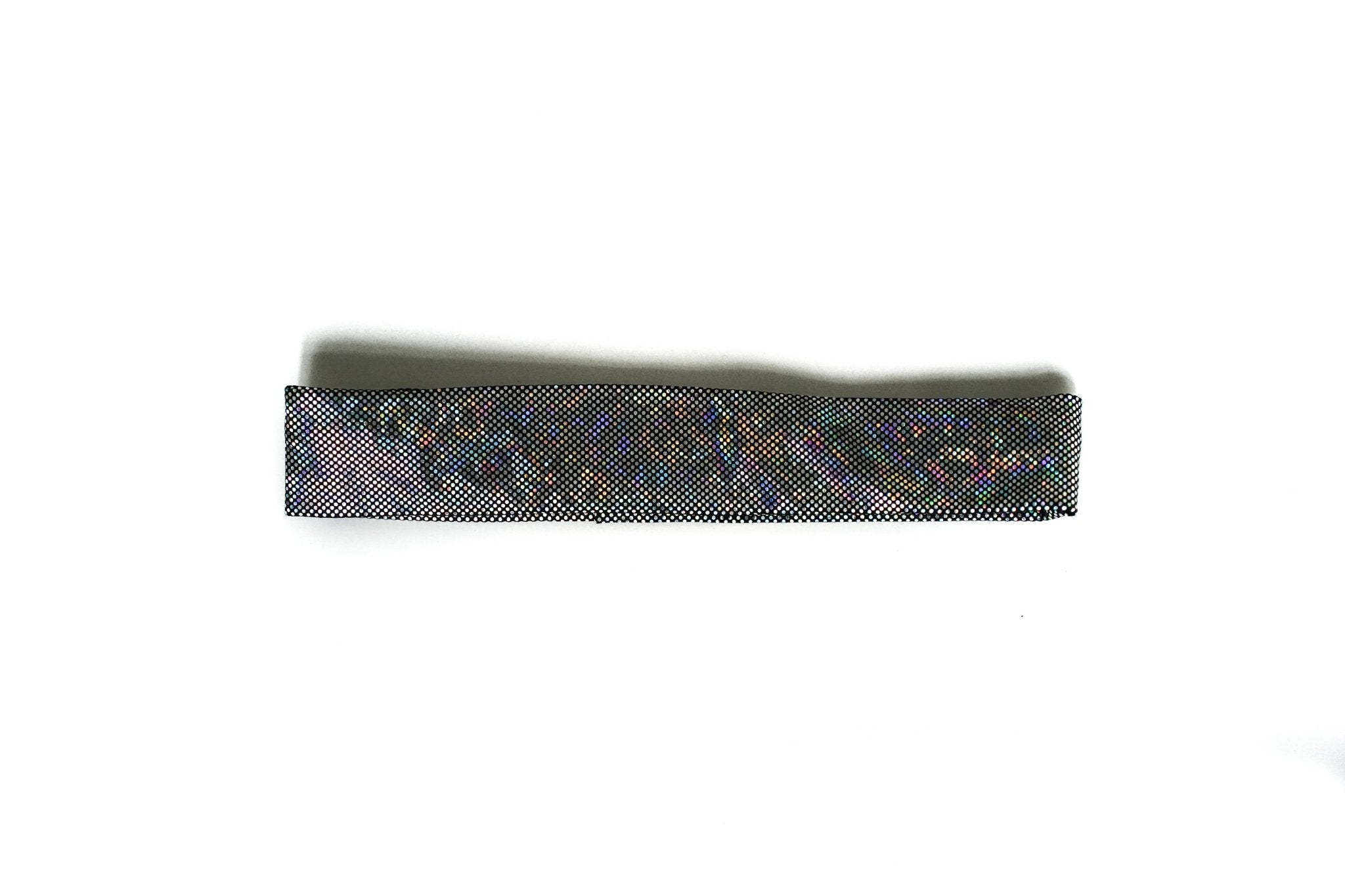 HEIDI HEADBAND