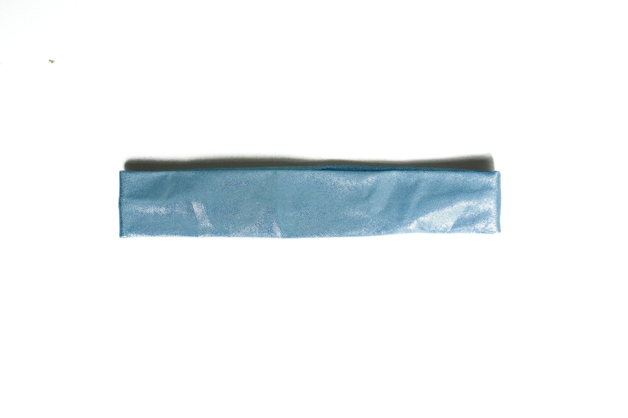 HEIDI HEADBAND