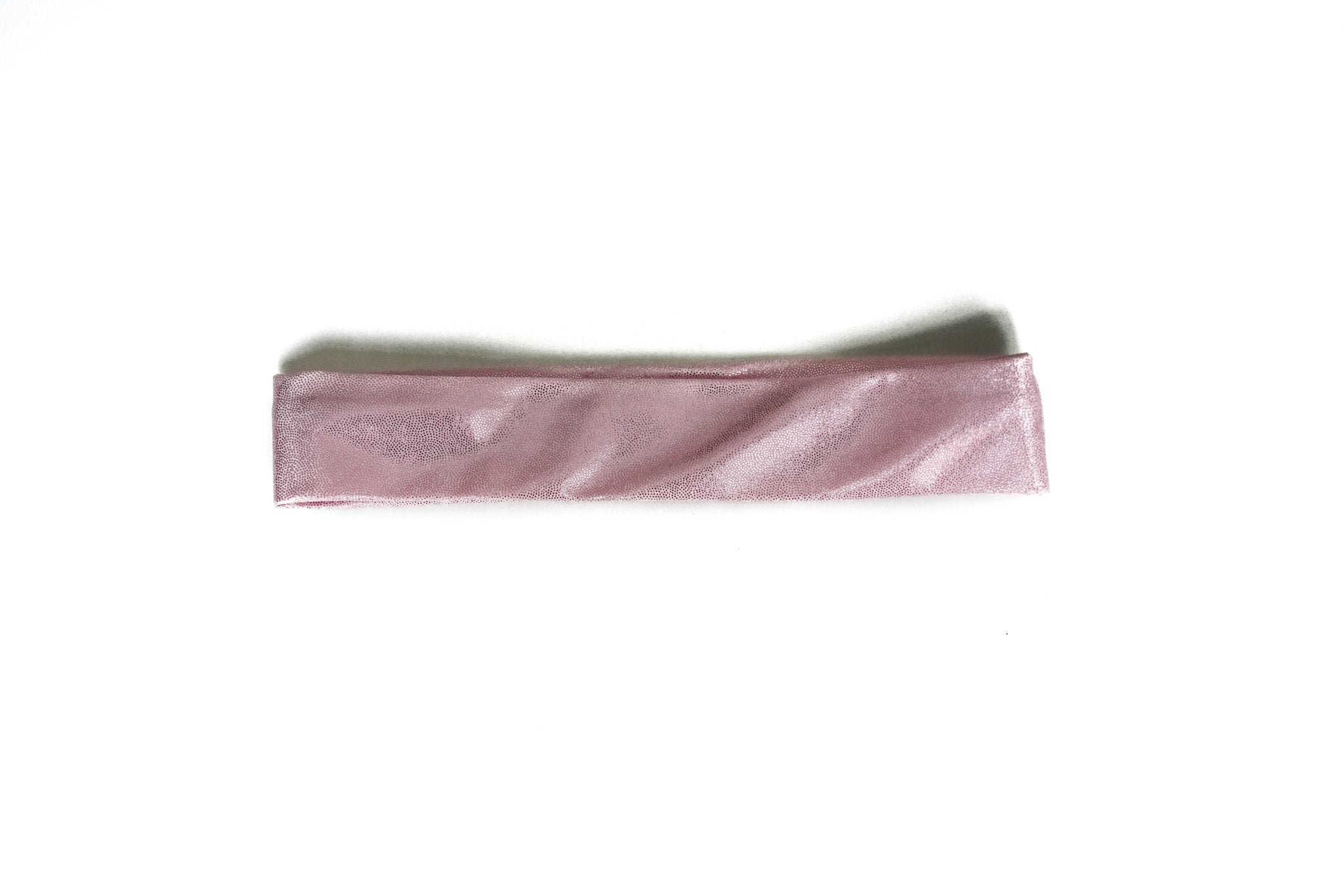 HEIDI HEADBAND
