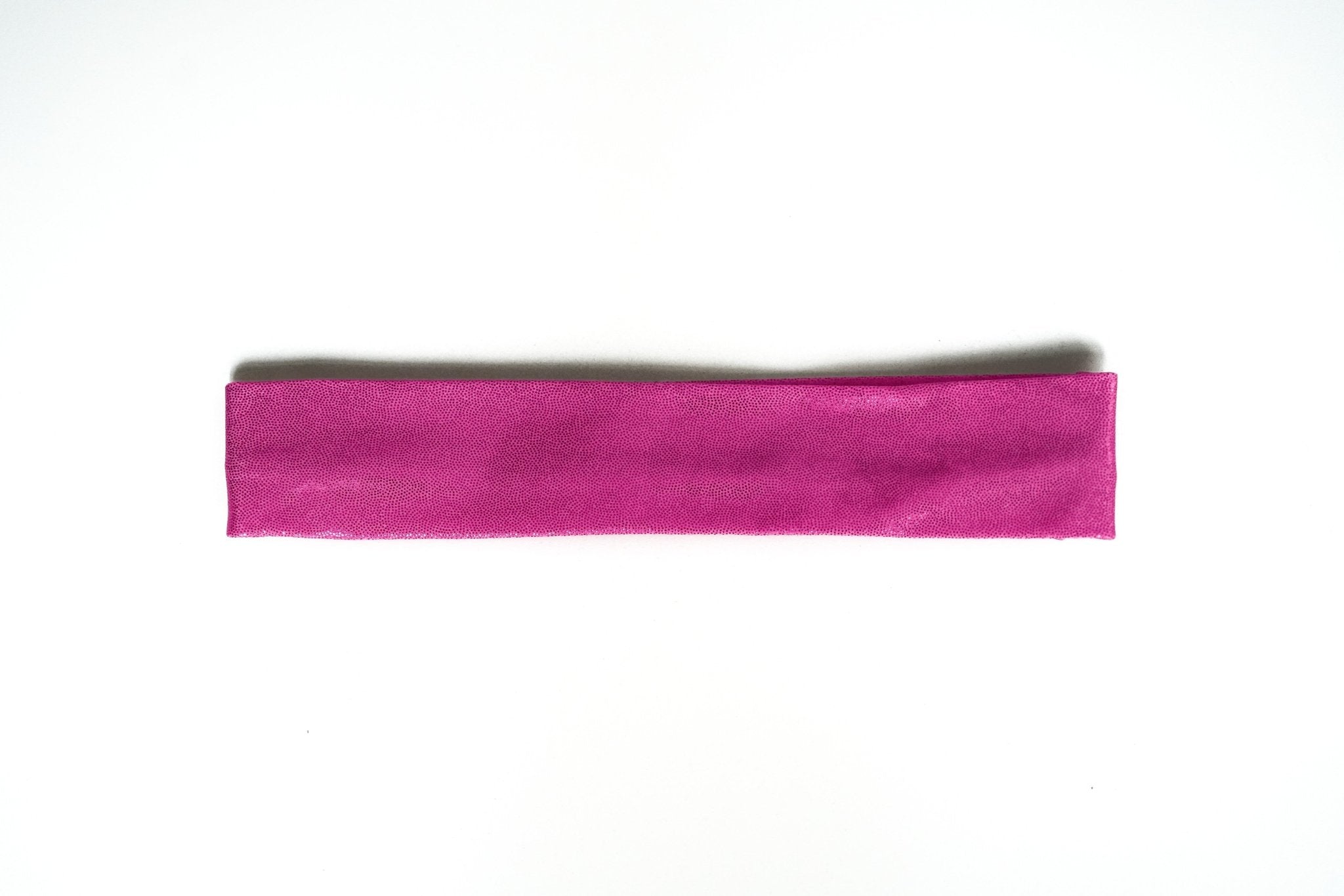 HEIDI HEADBAND