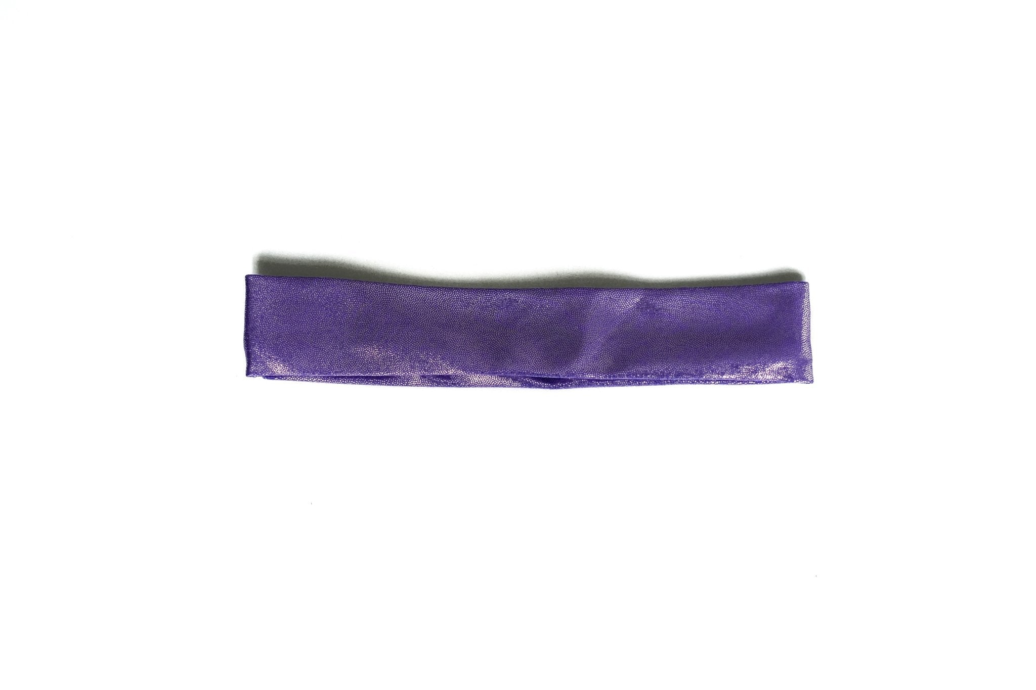 HEIDI HEADBAND