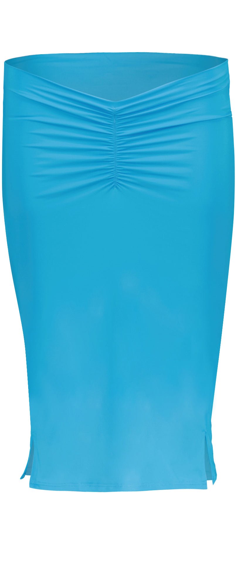 MONICA BLEU ZANZIBAR - Blue Lagoon Swimwear