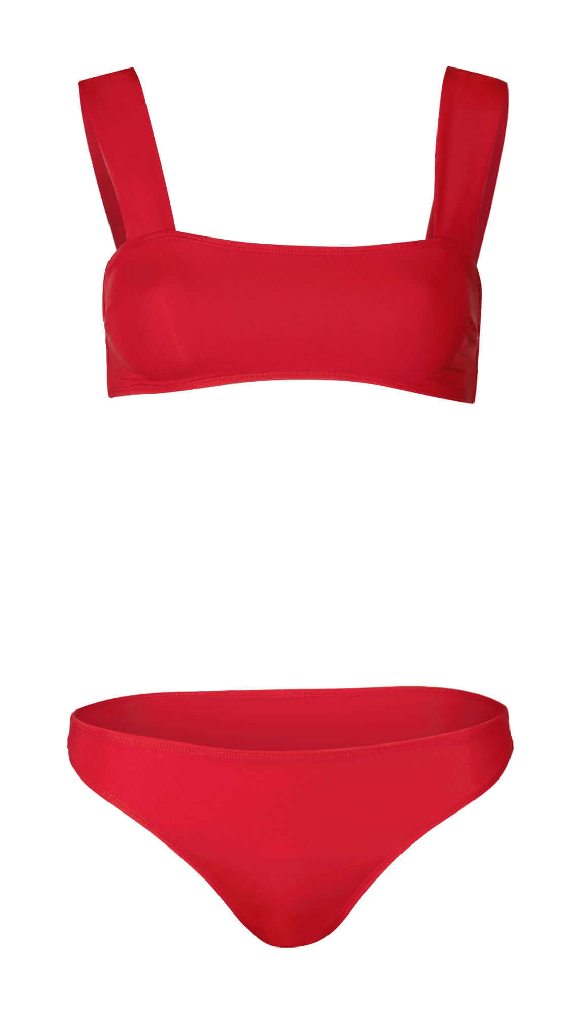 AUDREY CHERRY bikini Bluelagoon Swimwear bikinis swimwear