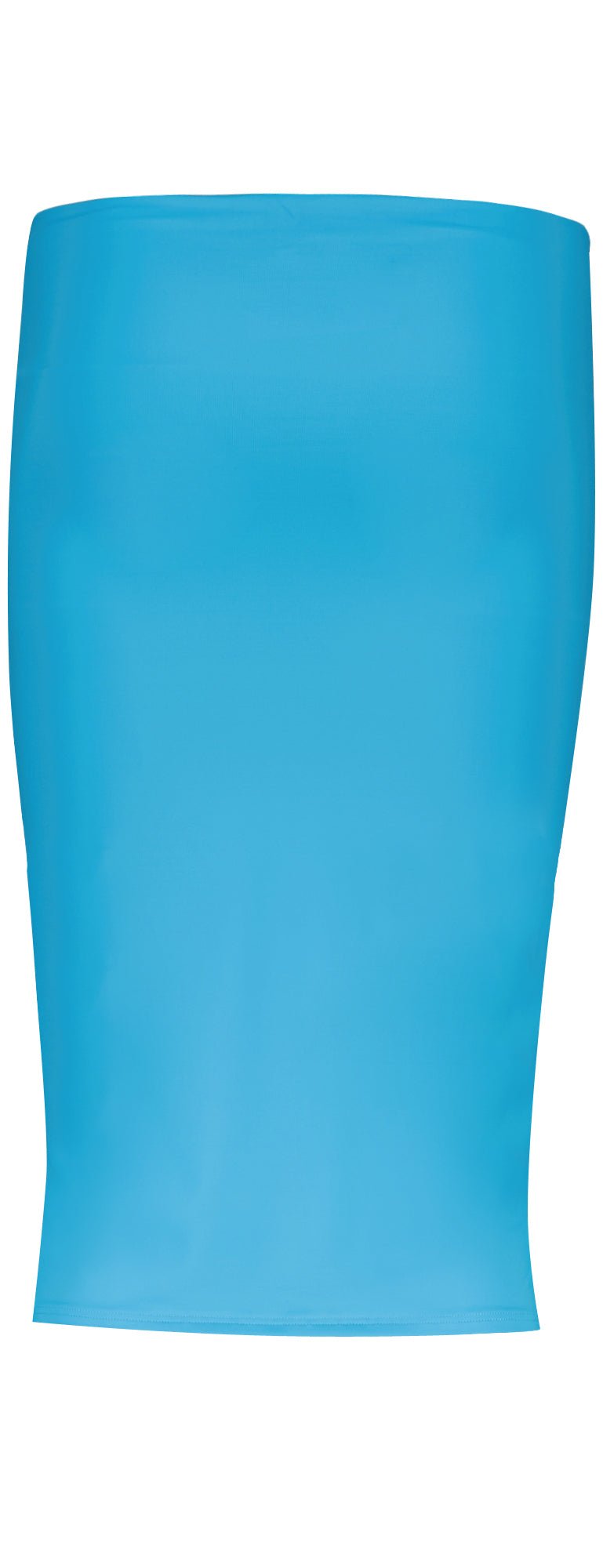 MONICA BLEU ZANZIBAR - Blue Lagoon Swimwear
